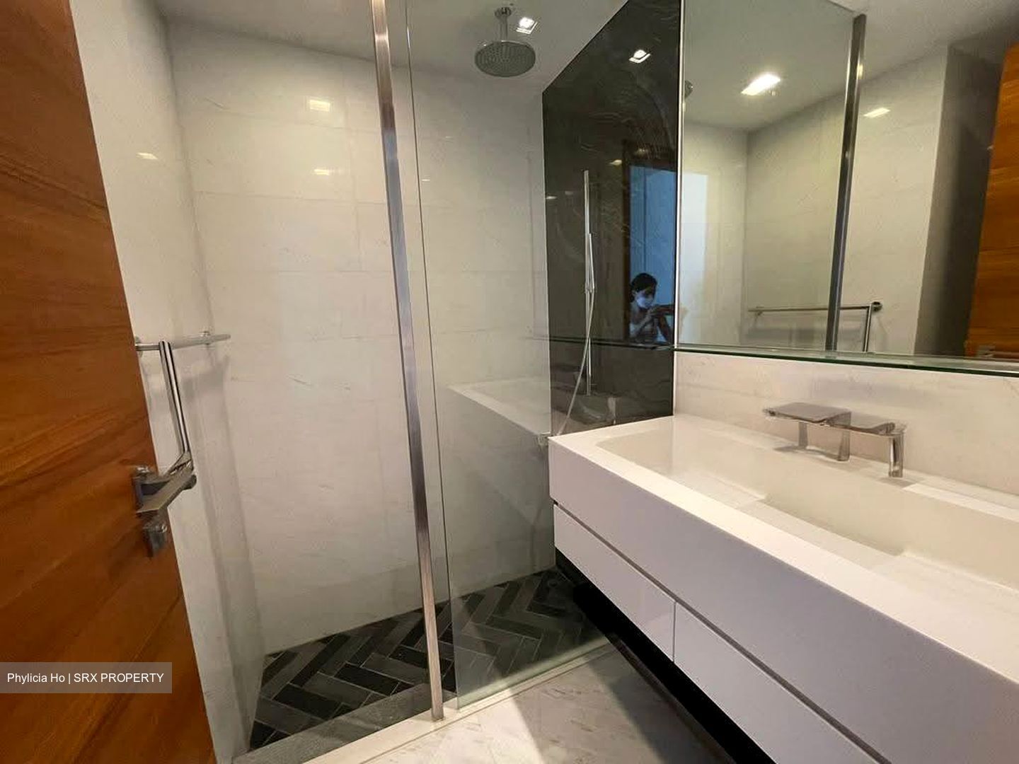 Altez (D2), Apartment #614170281